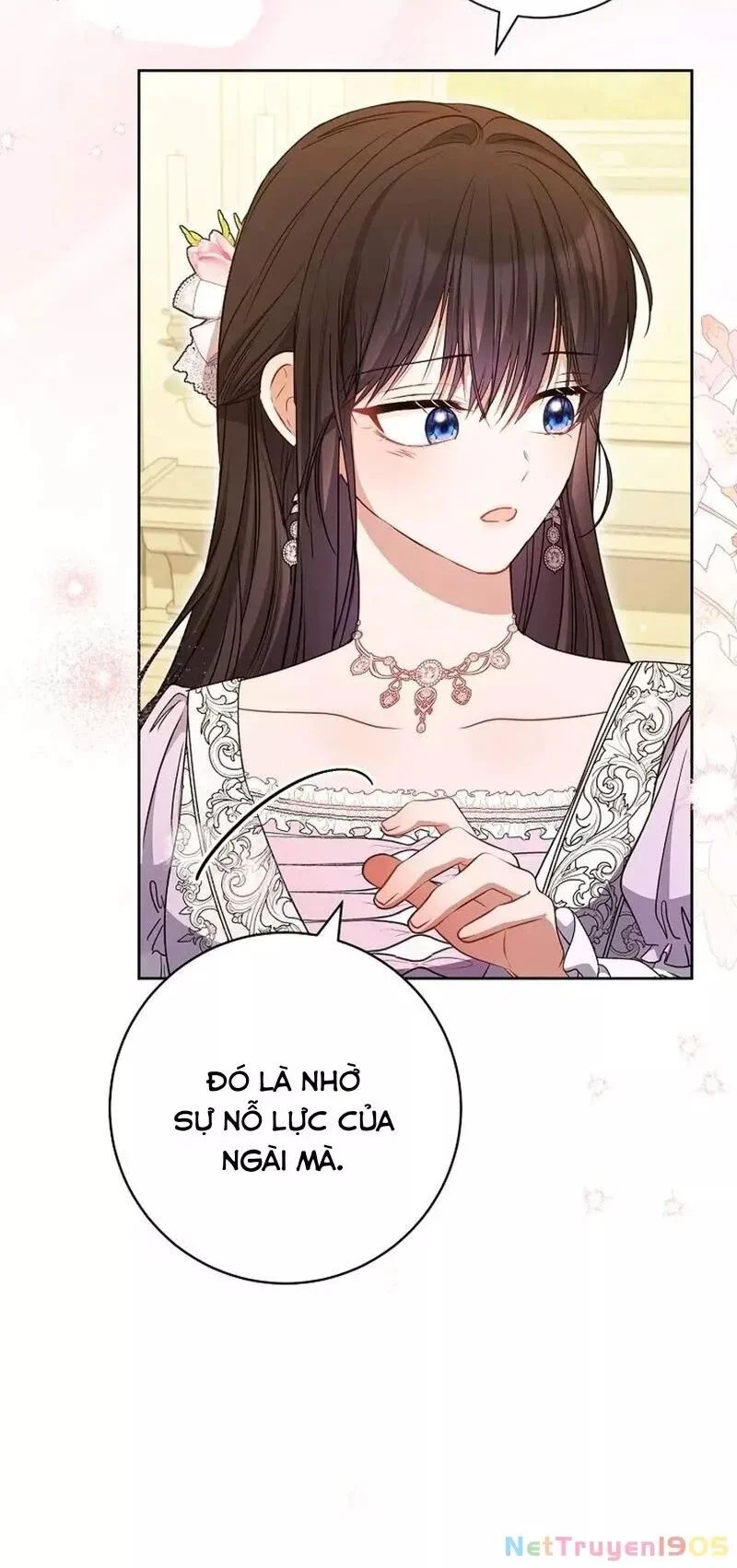 Nam Chính? Cho Cũng Không Thèm! Chapter 57 74