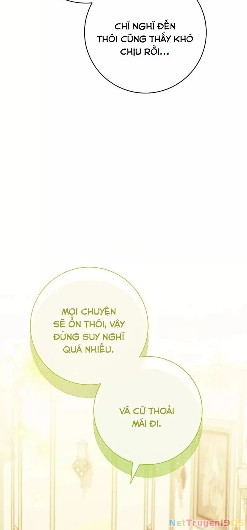 Nam Chính? Cho Cũng Không Thèm! Chapter 57 76