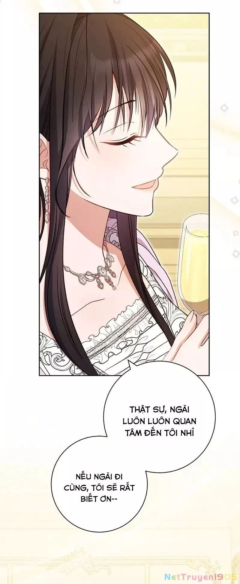 Nam Chính? Cho Cũng Không Thèm! Chapter 57 82