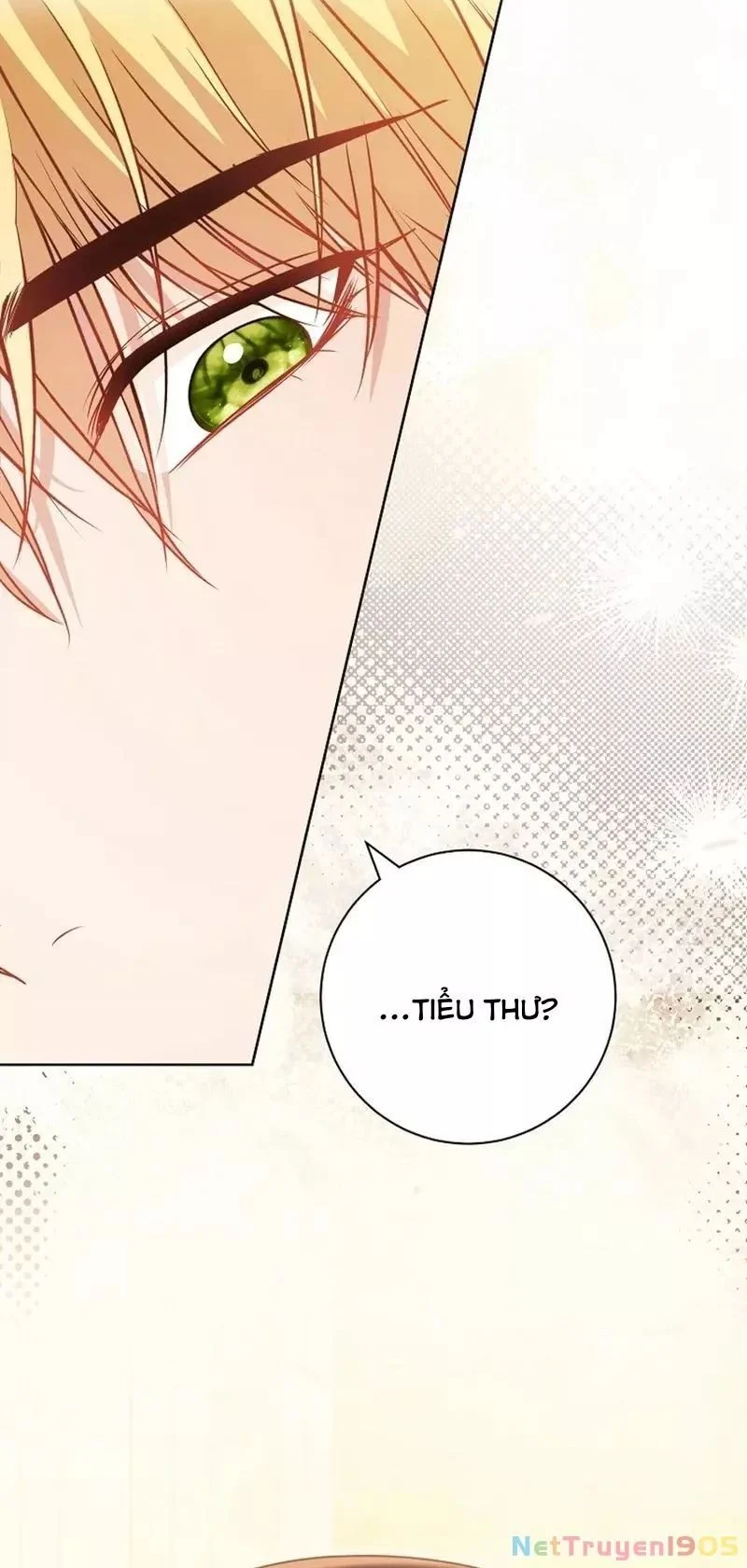 Nam Chính? Cho Cũng Không Thèm! Chapter 57 84