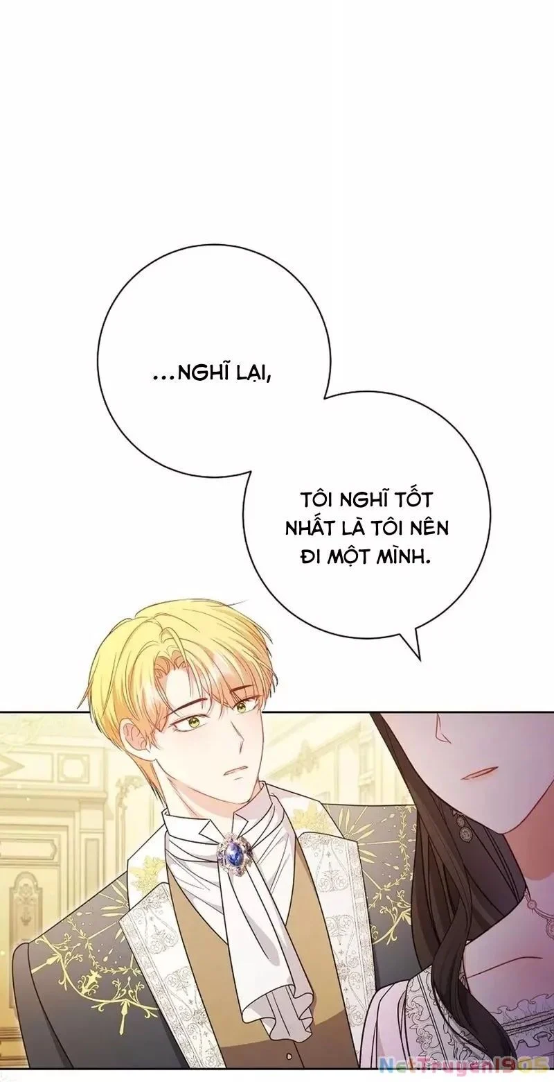 Nam Chính? Cho Cũng Không Thèm! Chapter 57 86