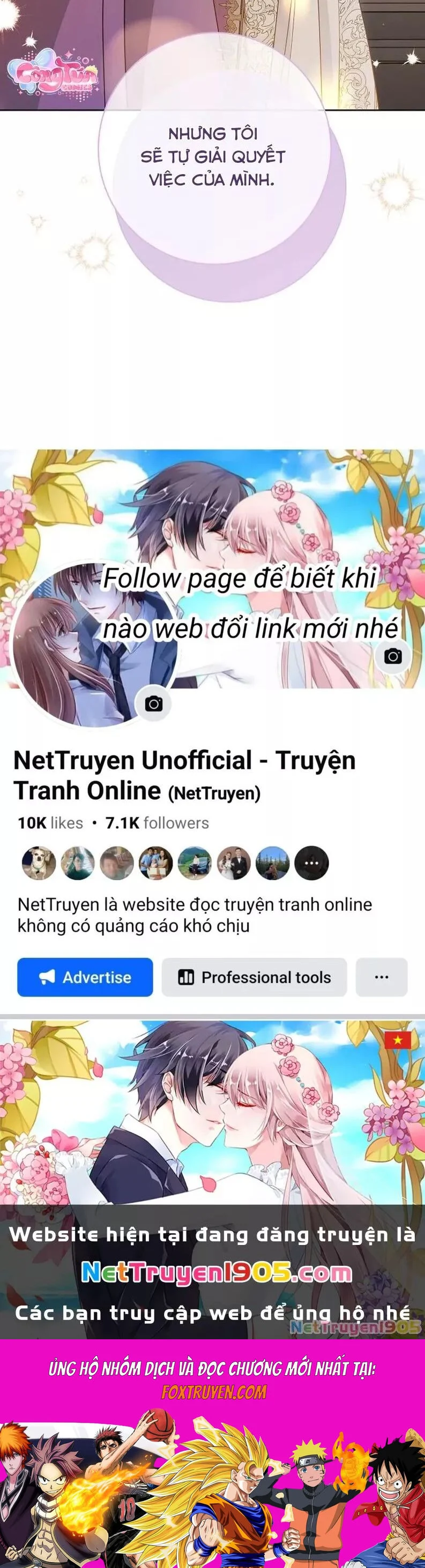 Nam Chính? Cho Cũng Không Thèm! Chapter 57 88