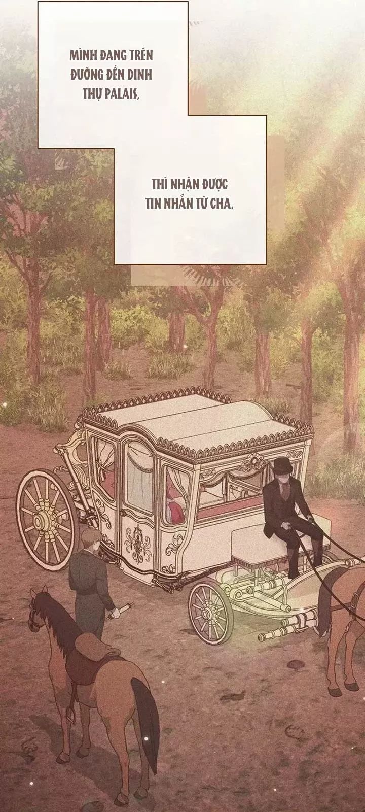 Nam Chính? Cho Cũng Không Thèm! Chapter 59 4