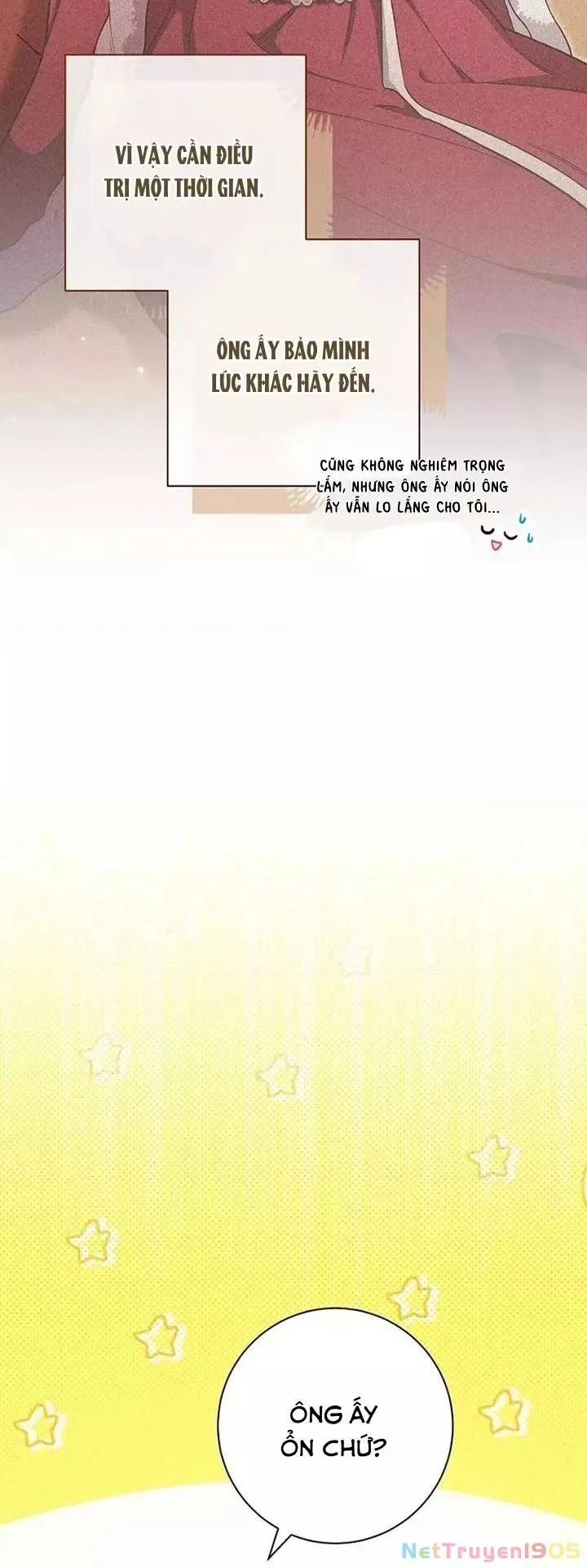Nam Chính? Cho Cũng Không Thèm! Chapter 59 6