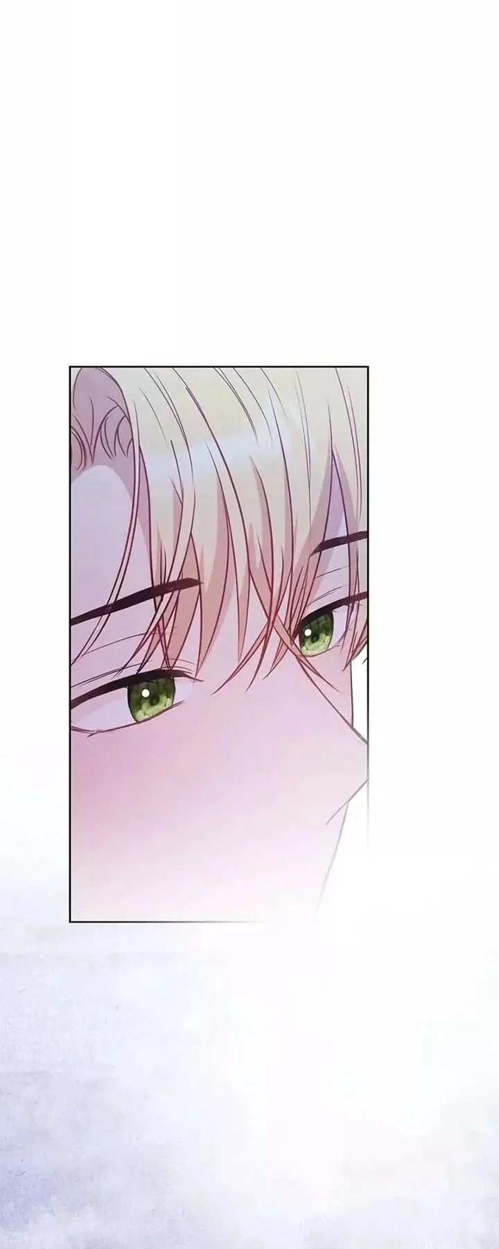 Nam Chính? Cho Cũng Không Thèm! Chapter 59 11