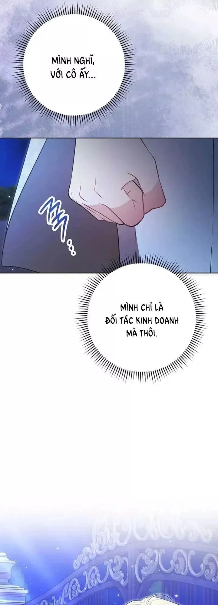 Nam Chính? Cho Cũng Không Thèm! Chapter 59 12