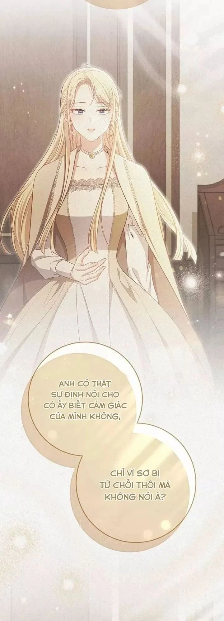 Nam Chính? Cho Cũng Không Thèm! Chapter 59 14