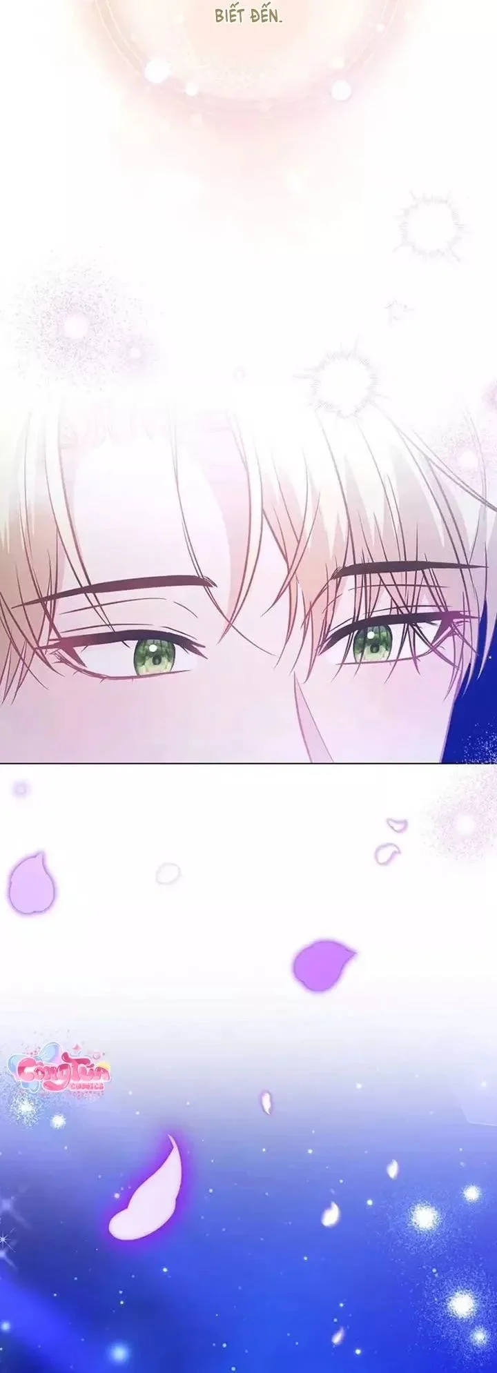 Nam Chính? Cho Cũng Không Thèm! Chapter 59 16