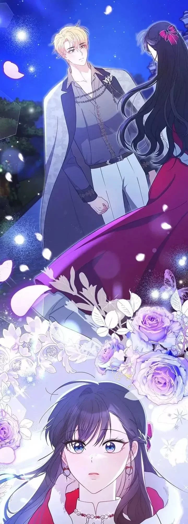 Nam Chính? Cho Cũng Không Thèm! Chapter 59 17