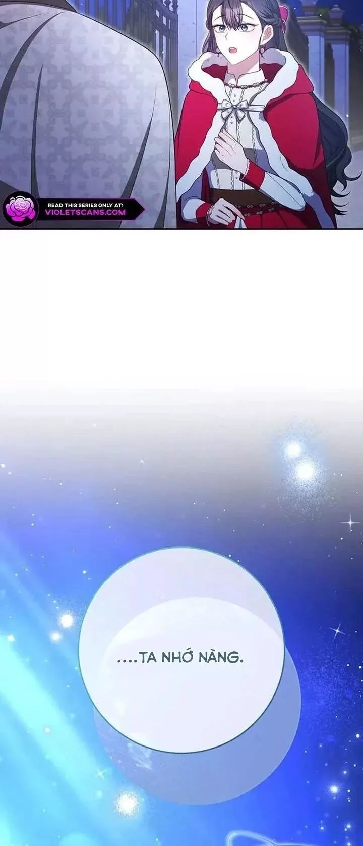 Nam Chính? Cho Cũng Không Thèm! Chapter 59 20