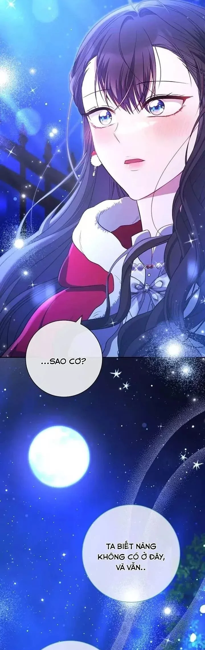 Nam Chính? Cho Cũng Không Thèm! Chapter 59 21