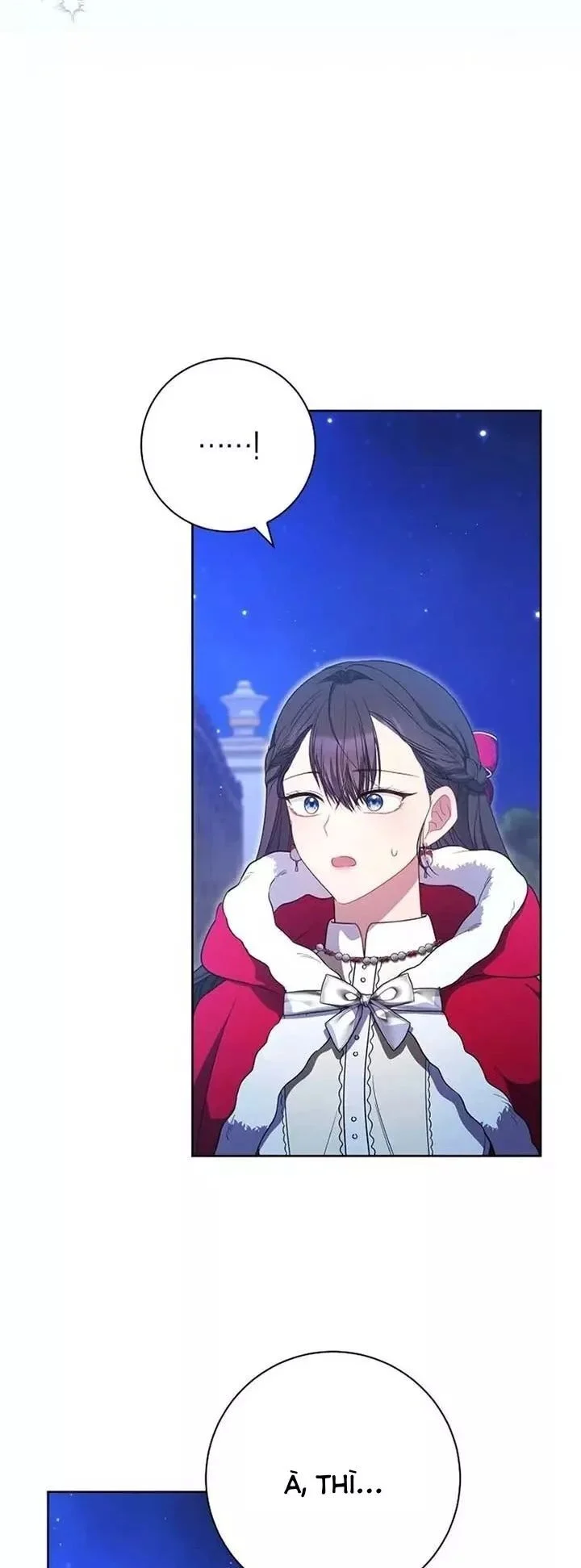 Nam Chính? Cho Cũng Không Thèm! Chapter 59 24