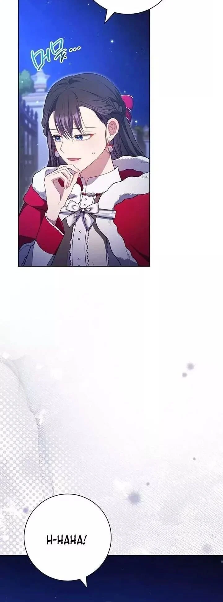 Nam Chính? Cho Cũng Không Thèm! Chapter 59 25