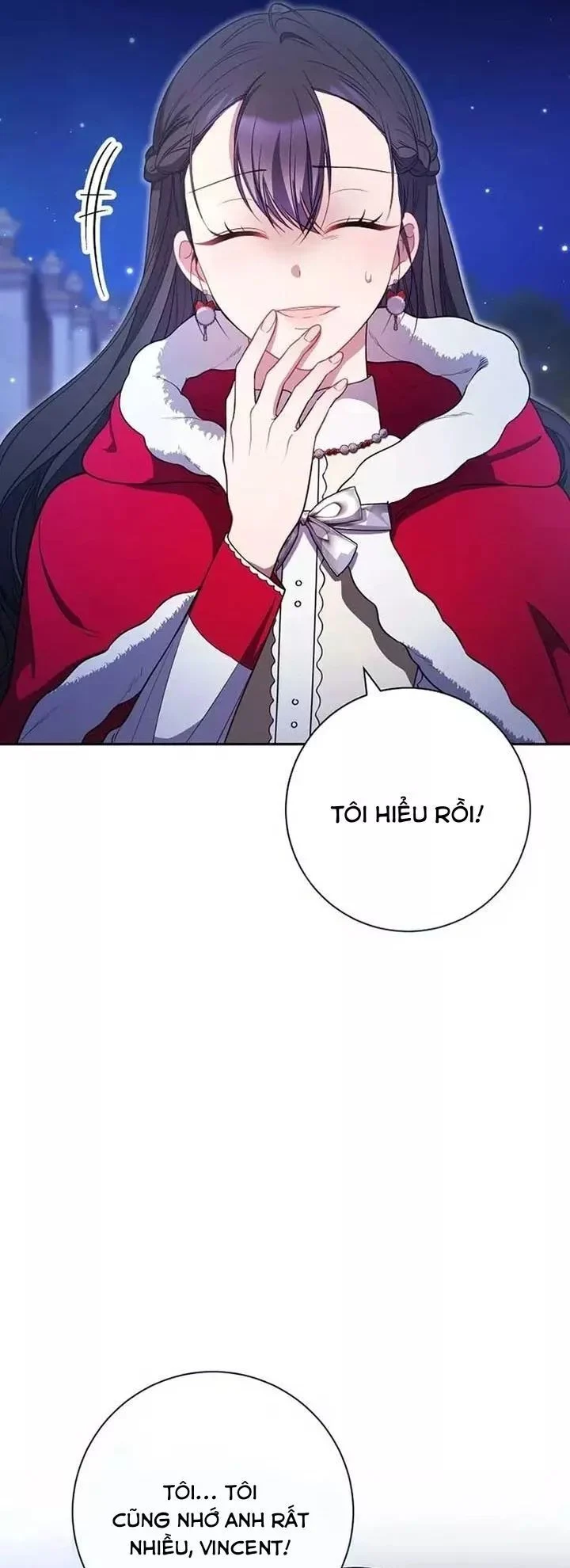 Nam Chính? Cho Cũng Không Thèm! Chapter 59 26