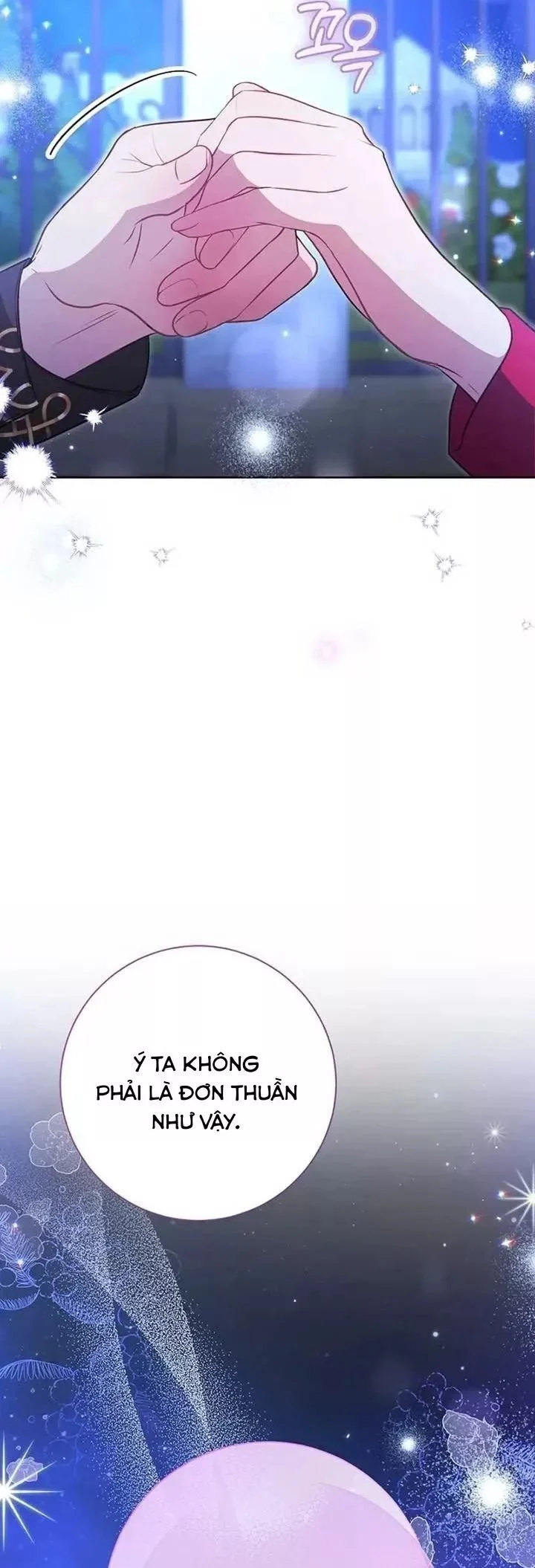 Nam Chính? Cho Cũng Không Thèm! Chapter 59 31