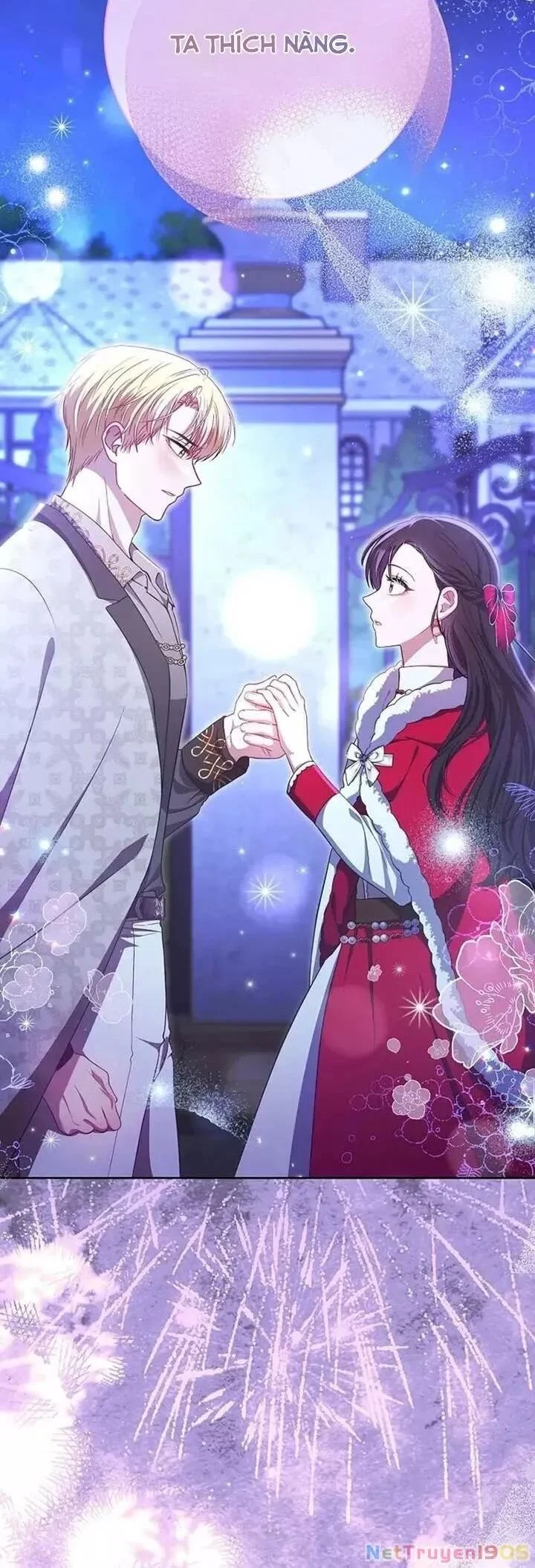 Nam Chính? Cho Cũng Không Thèm! Chapter 59 32