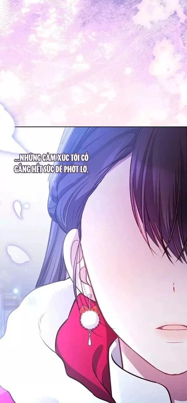 Nam Chính? Cho Cũng Không Thèm! Chapter 59 33