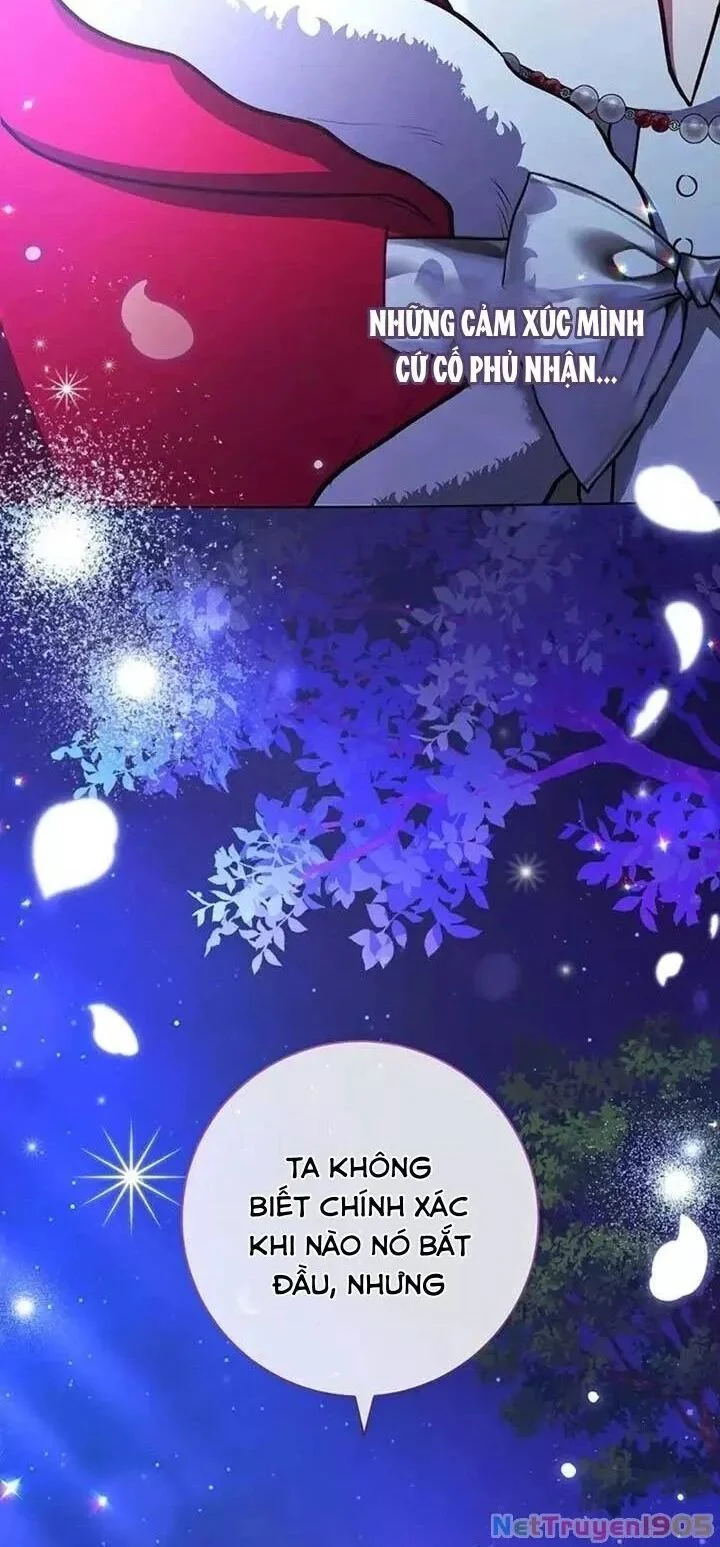 Nam Chính? Cho Cũng Không Thèm! Chapter 59 34