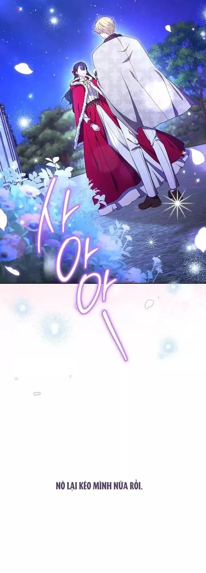 Nam Chính? Cho Cũng Không Thèm! Chapter 59 35