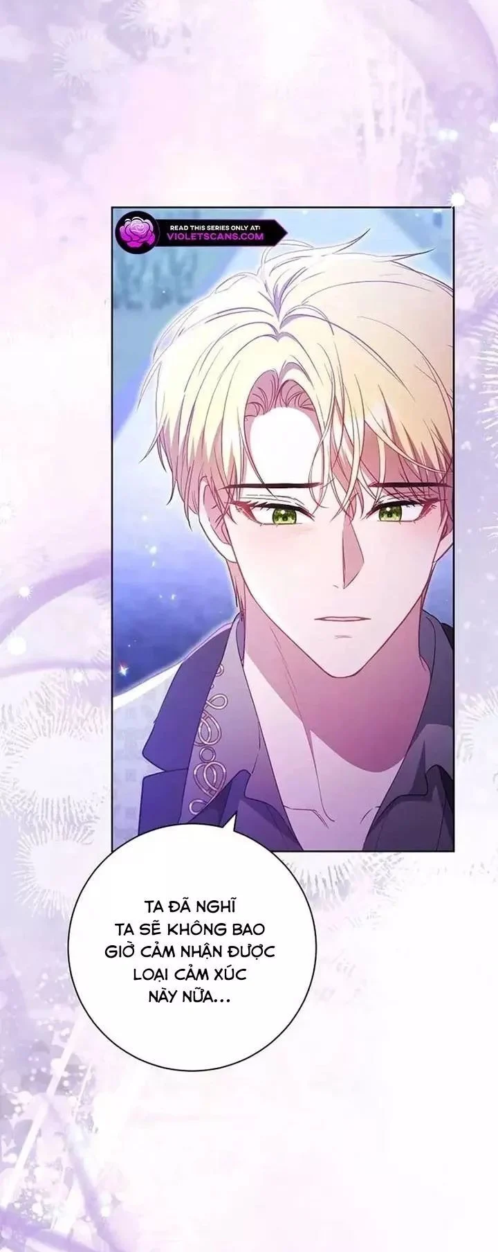 Nam Chính? Cho Cũng Không Thèm! Chapter 59 37