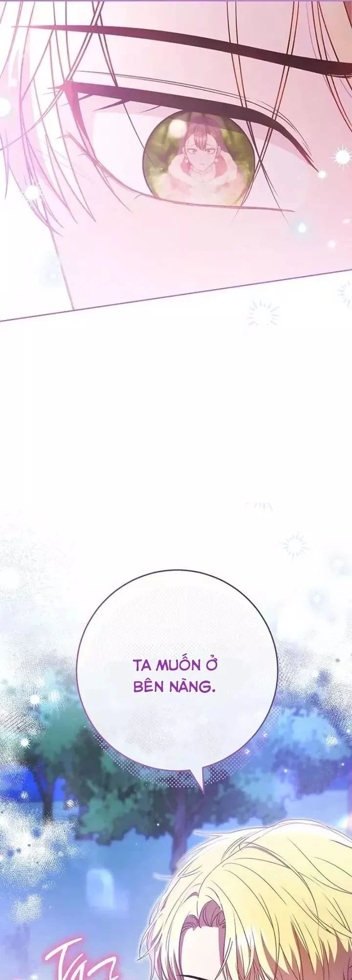 Nam Chính? Cho Cũng Không Thèm! Chapter 59 39