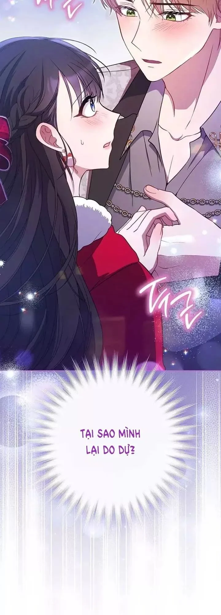 Nam Chính? Cho Cũng Không Thèm! Chapter 59 40