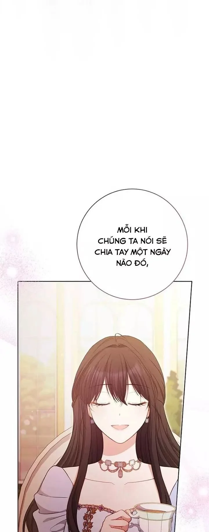 Nam Chính? Cho Cũng Không Thèm! Chapter 59 41