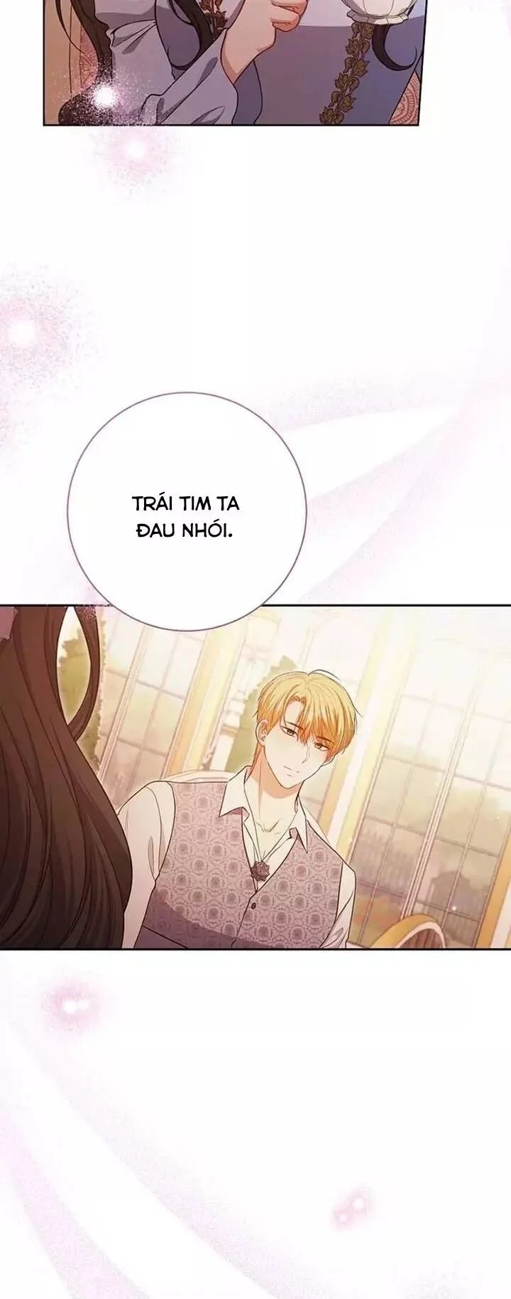 Nam Chính? Cho Cũng Không Thèm! Chapter 59 42
