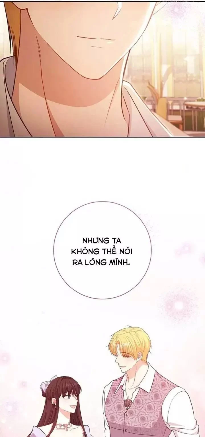 Nam Chính? Cho Cũng Không Thèm! Chapter 59 43