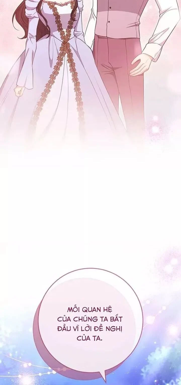 Nam Chính? Cho Cũng Không Thèm! Chapter 59 44