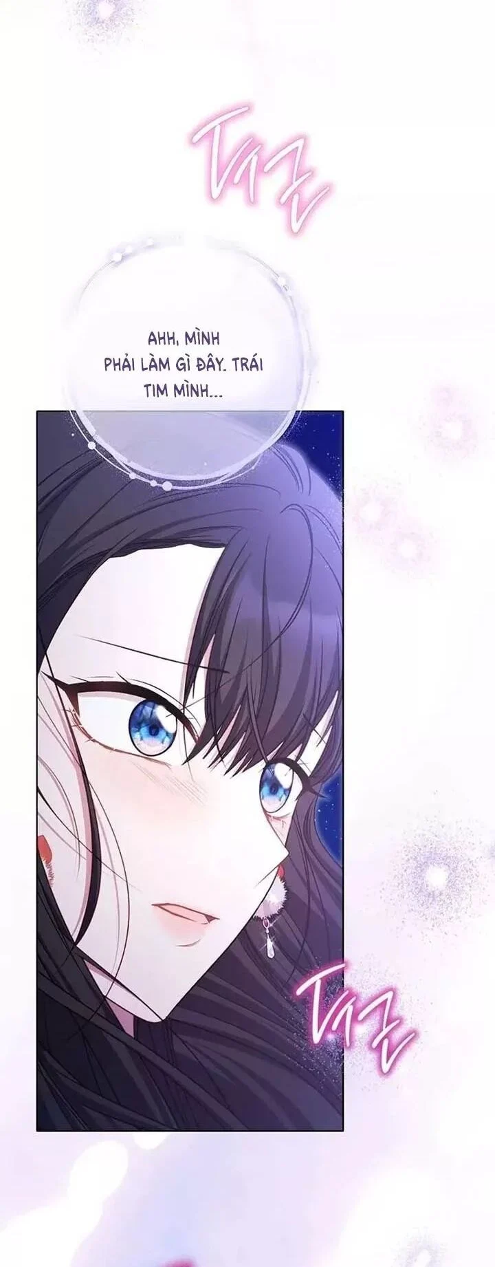 Nam Chính? Cho Cũng Không Thèm! Chapter 59 46
