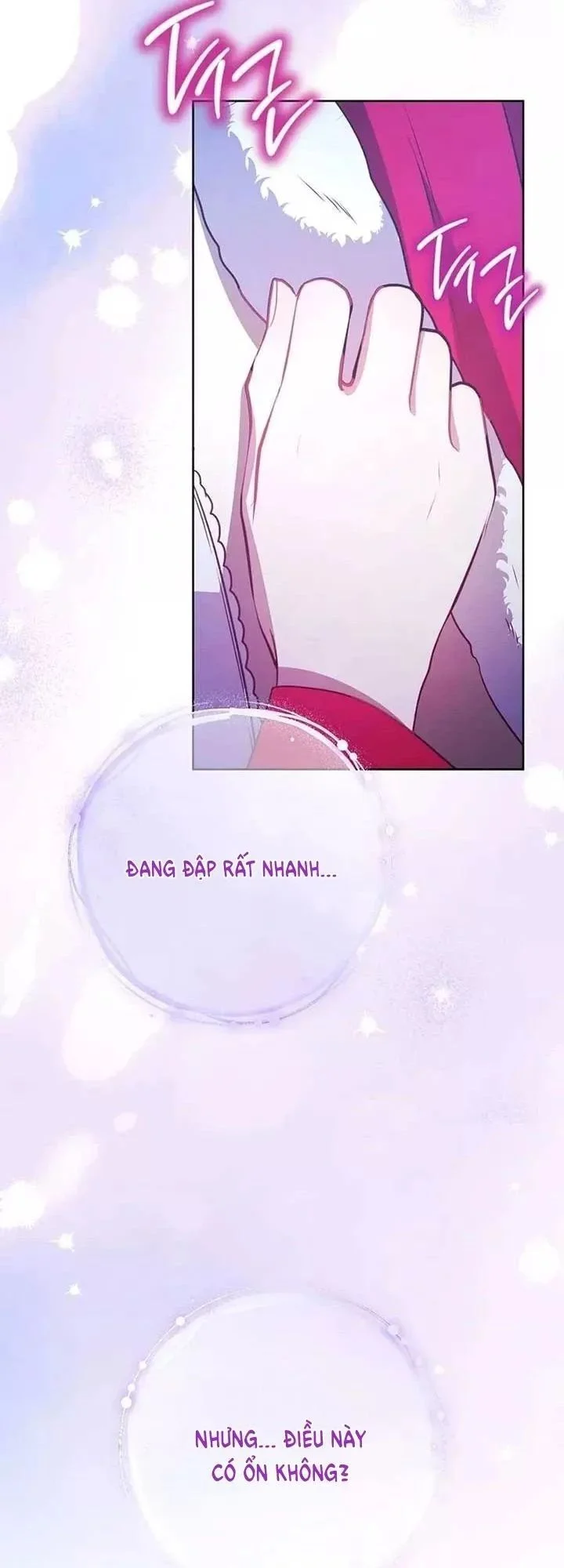 Nam Chính? Cho Cũng Không Thèm! Chapter 59 47