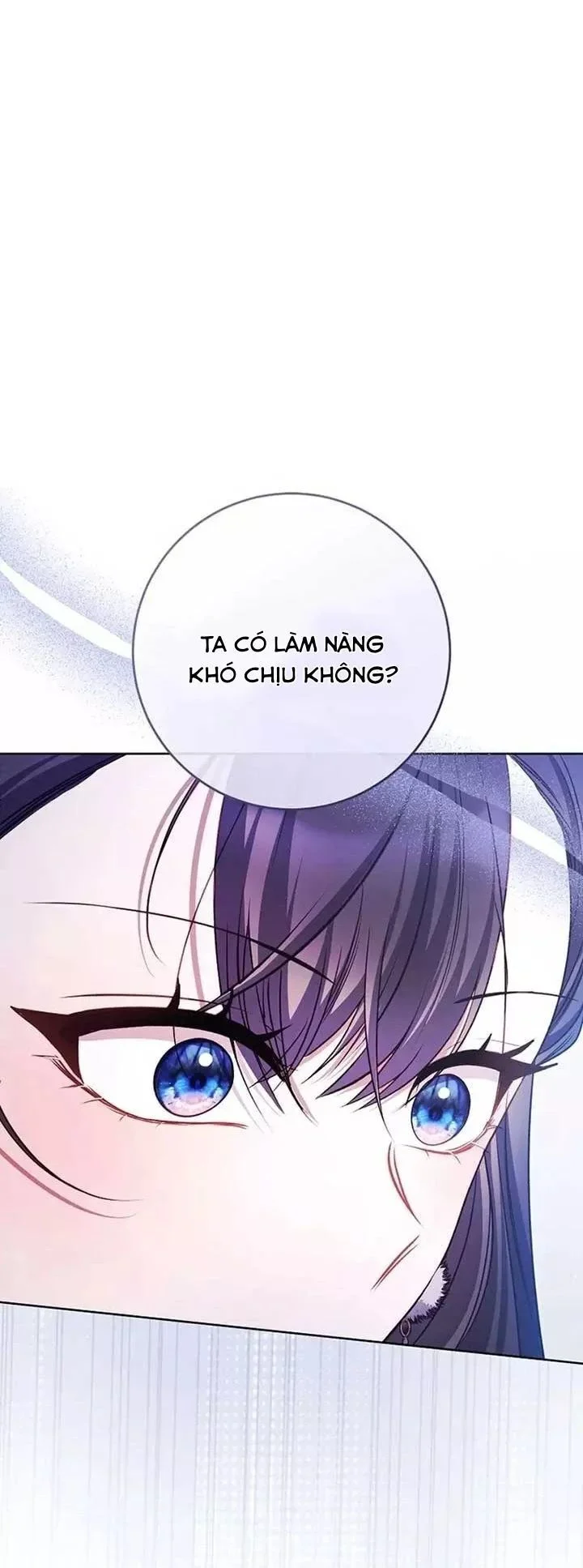 Nam Chính? Cho Cũng Không Thèm! Chapter 59 49