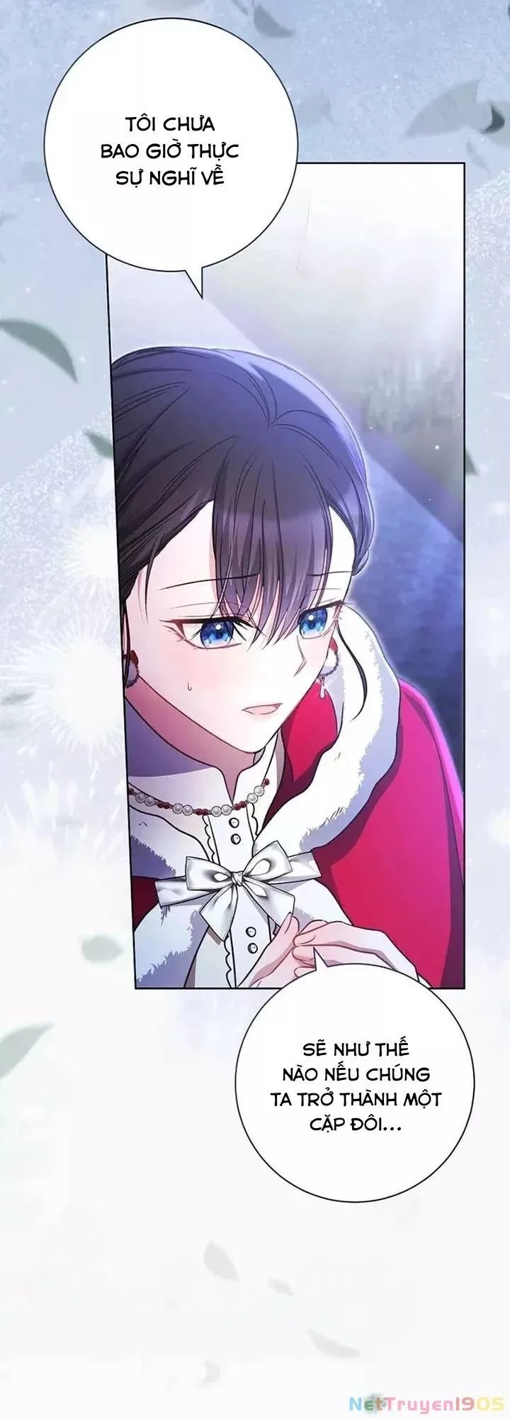 Nam Chính? Cho Cũng Không Thèm! Chapter 59 53