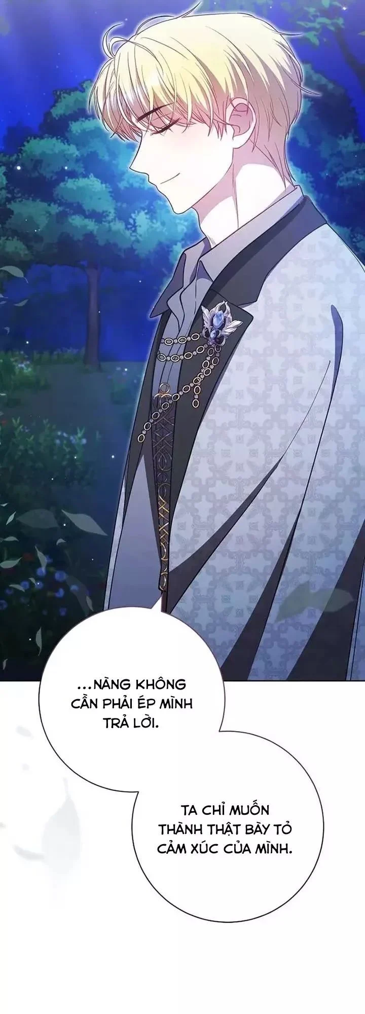 Nam Chính? Cho Cũng Không Thèm! Chapter 59 55