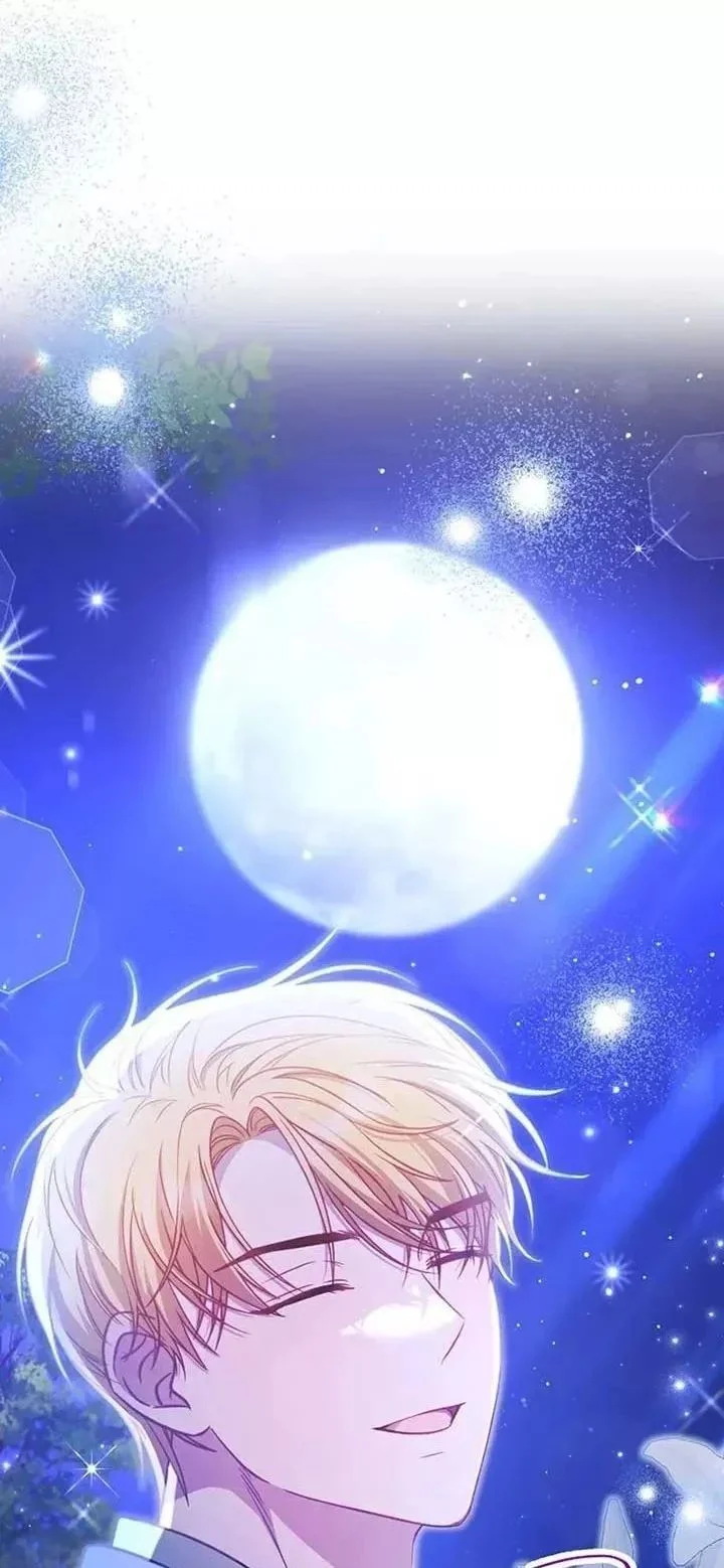 Nam Chính? Cho Cũng Không Thèm! Chapter 59 57