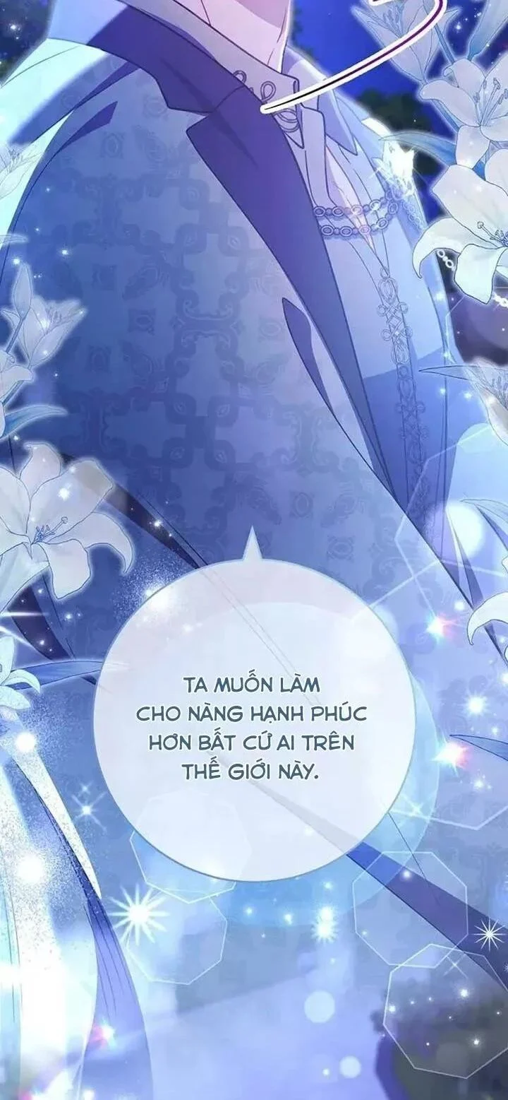 Nam Chính? Cho Cũng Không Thèm! Chapter 59 58