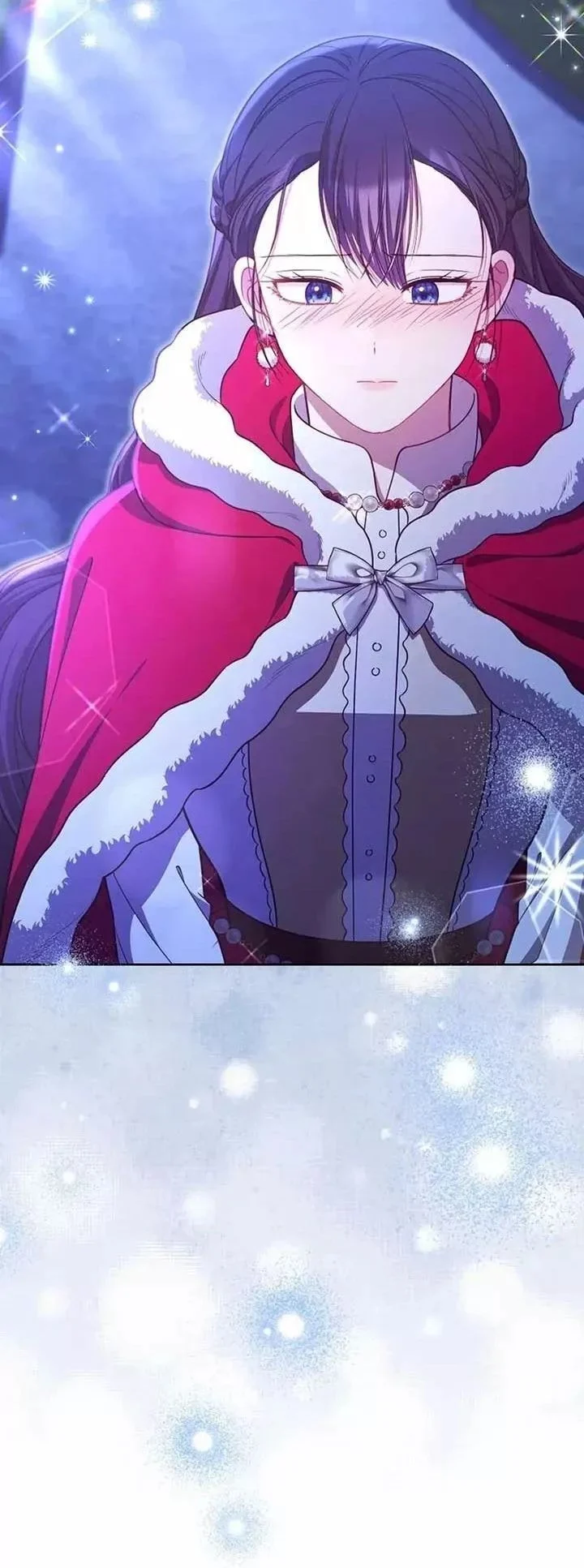 Nam Chính? Cho Cũng Không Thèm! Chapter 59 59