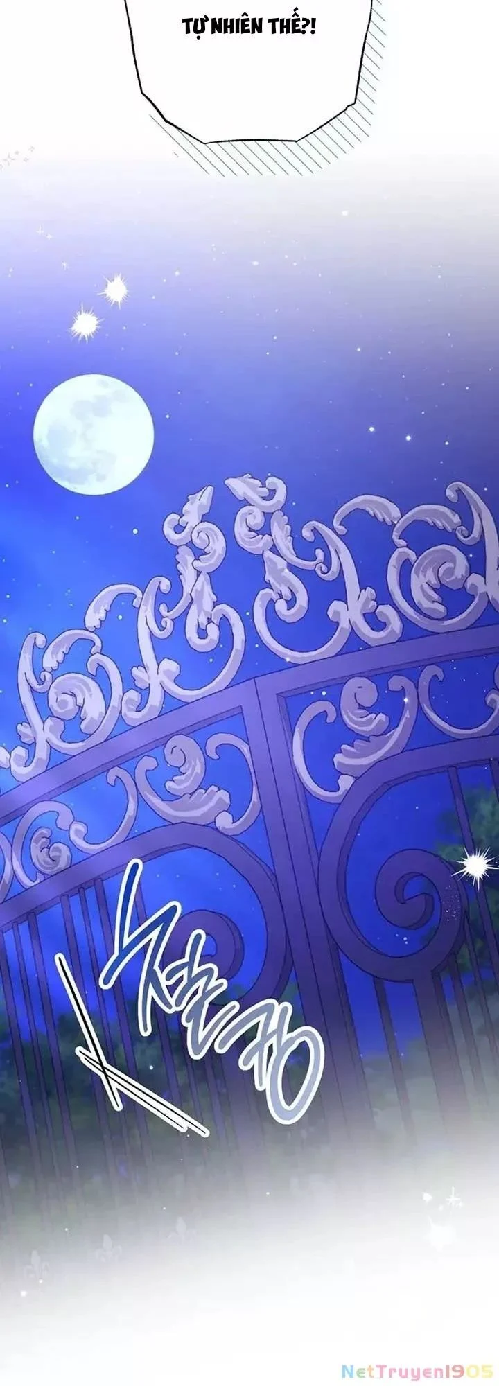 Nam Chính? Cho Cũng Không Thèm! Chapter 59 62