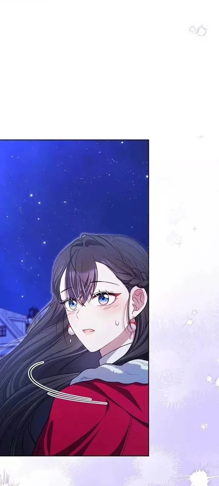 Nam Chính? Cho Cũng Không Thèm! Chapter 59 63