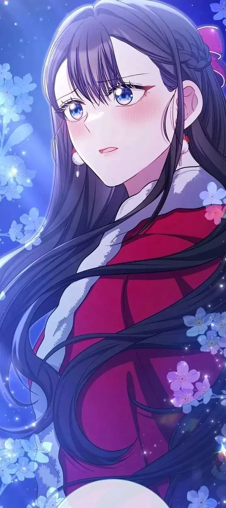 Nam Chính? Cho Cũng Không Thèm! Chapter 59 66