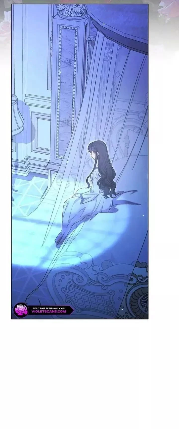 Nam Chính? Cho Cũng Không Thèm! Chapter 59 68