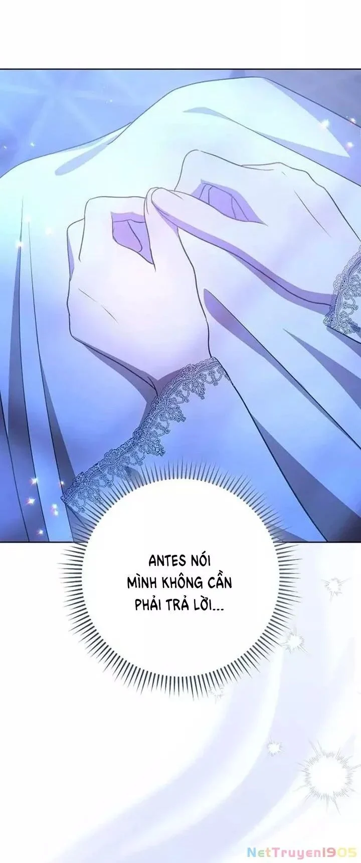 Nam Chính? Cho Cũng Không Thèm! Chapter 59 69