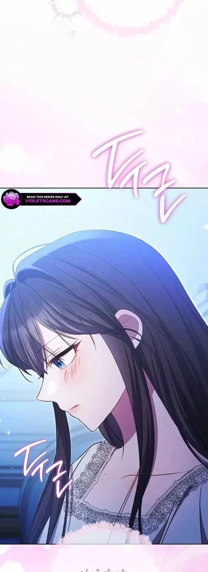Nam Chính? Cho Cũng Không Thèm! Chapter 59 72