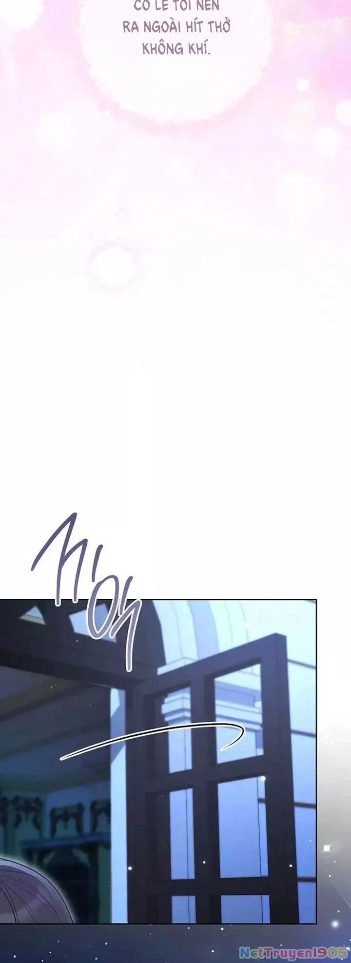 Nam Chính? Cho Cũng Không Thèm! Chapter 59 73
