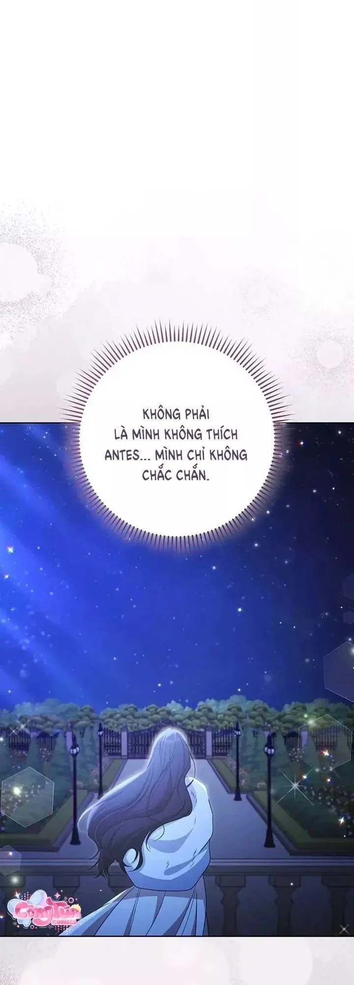 Nam Chính? Cho Cũng Không Thèm! Chapter 59 75