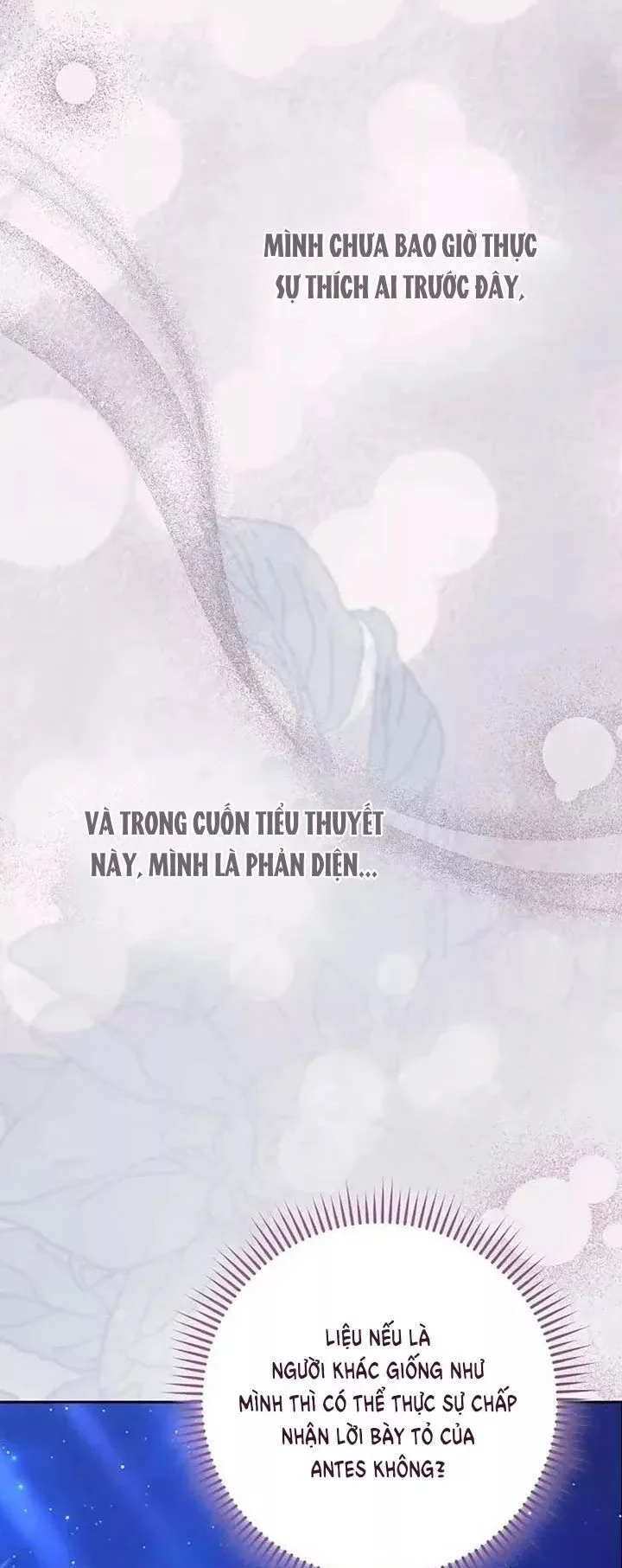Nam Chính? Cho Cũng Không Thèm! Chapter 59 76