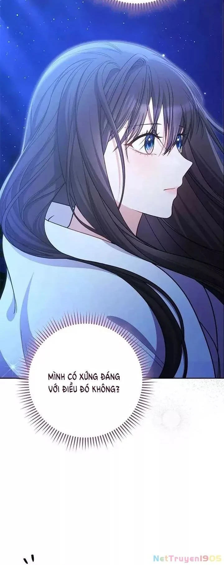 Nam Chính? Cho Cũng Không Thèm! Chapter 59 77