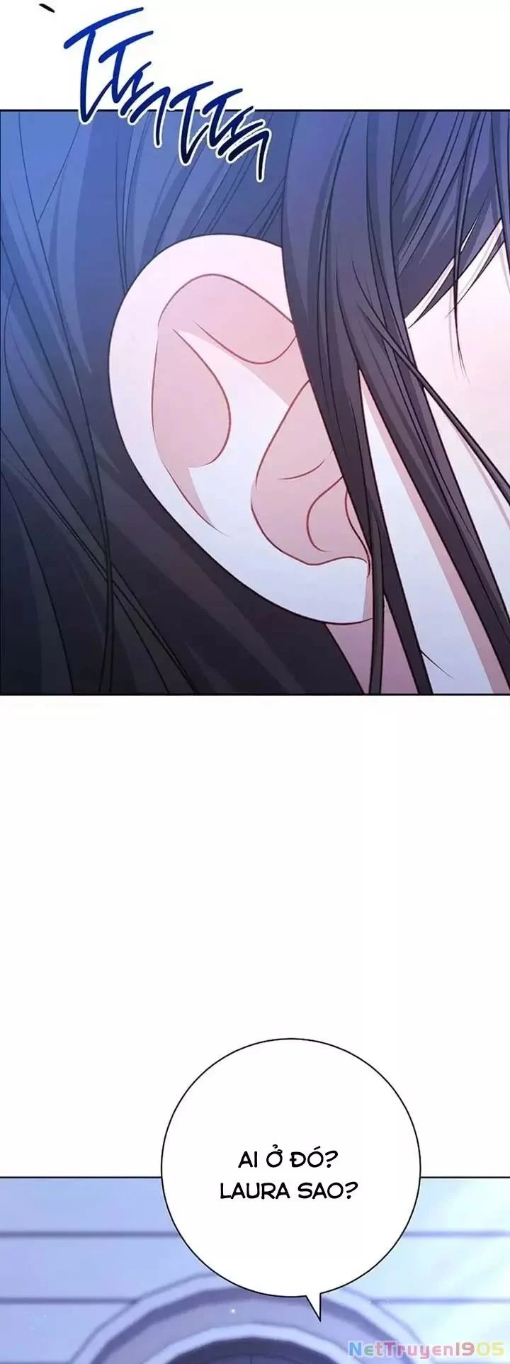 Nam Chính? Cho Cũng Không Thèm! Chapter 59 78