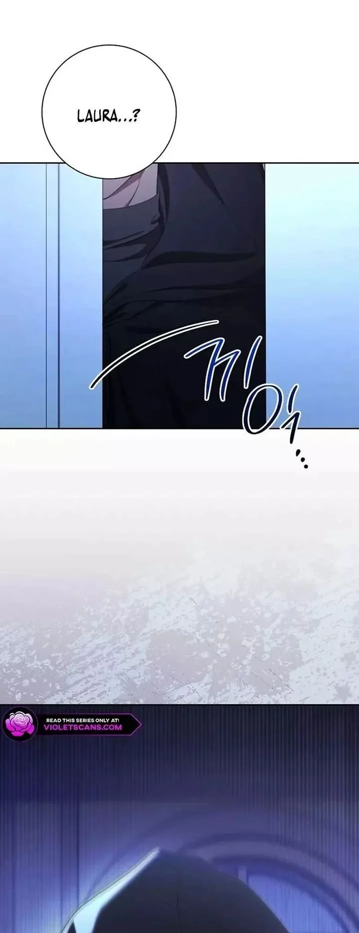 Nam Chính? Cho Cũng Không Thèm! Chapter 59 81